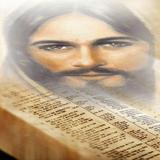 The Desire of Ages icon