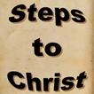 Steps To Christ
