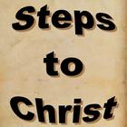 Steps To Christ 圖標