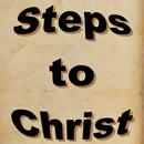 Steps To Christ APK