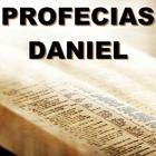 Profecías de Daniel ícone