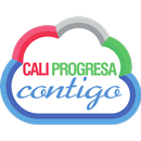 Agenda Cultural Cali-APK