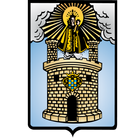 Sigamos Medellín icon