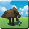 Caca of Duty APK