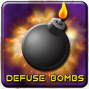 Defuse Bombs APK