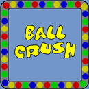 Ball Crush APK