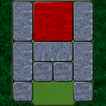 Klotski Solver