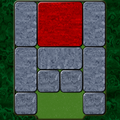 Klotski Solver