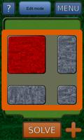 Klotski Solver screenshot 1