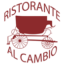 Al Cambio APK