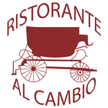 Al Cambio