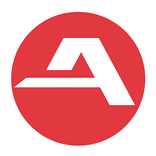 Alcar Wheels Configurator