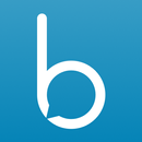 Brandchat APK