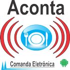 Aconta - Comanda Eletrônica icône