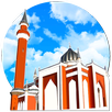 Ислам Иваново APK