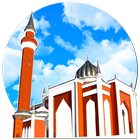 Ислам Иваново иконка