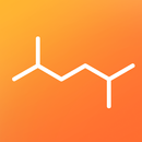 APK Alchemie Isomers