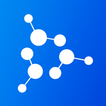 Alchemie Animator for Chemistr