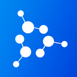Alchemie Animator for Chemistr أيقونة