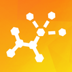 Isomers AR