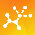 Isomers AR