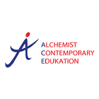 Alchemist Academy for IAS ícone