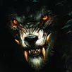 Chopper for Monsters 3D APK