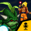 Mandrake Men : Scream Blast APK