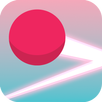 Balance Bounce APK