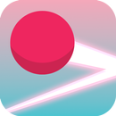 Balance Bounce APK
