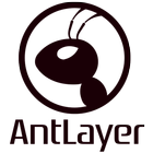 AntLayer F. Kitchen Center icon