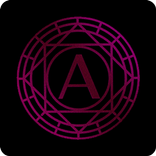 Alchemy Bartending School