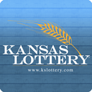 KS Lottery Collect N Win APK
