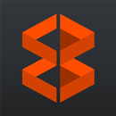WODBOX -Fit,Health,Exercise APK