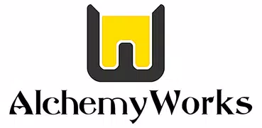AlchemyWorks Projects