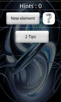 Alchemy Fusion screenshot 2