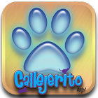 Callejerito Help! アイコン