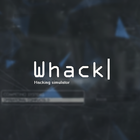 Hacking Simulator - Whack ikona