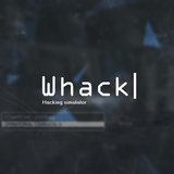 GAME][4.4.1+] Hackers - Hacking simulator (MMO) 0.3.5.7