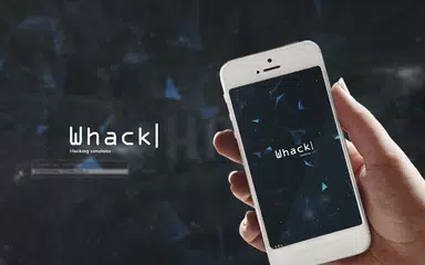 Baixar Hacking Simulator - Whack APK