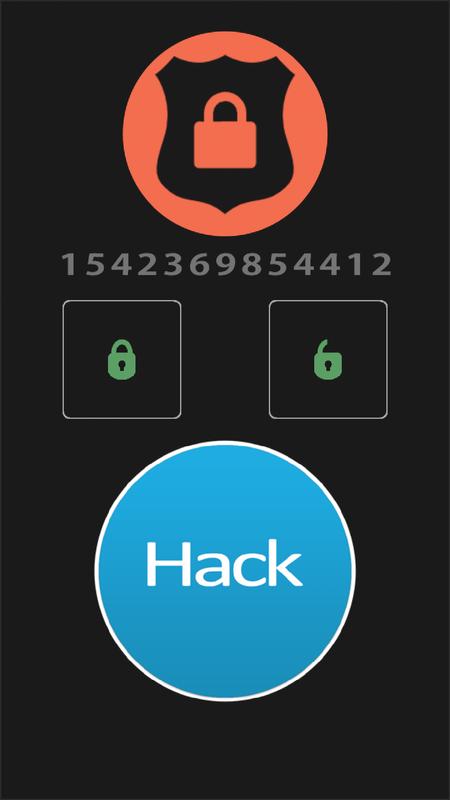 free shop hack apk Hacking  Free Simulation GAME for Simulator APK Download