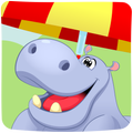 Game Kids World