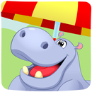 Game Kids World APK