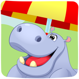 Icona Game Kids World