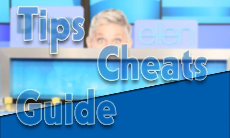 Guide for The Dice with Ellen for Android - APK Download