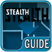 Guide Stealth-Hardcore Action