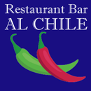 APK Al Chile Cozumel Restaurant Ba
