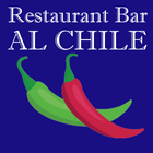 Al Chile Cozumel Restaurant Bar icône