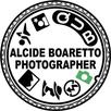 Alcide Boaretto Photographer APK