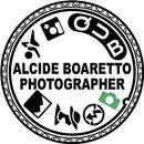 Alcide Boaretto Photographer APK